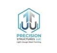 Precision Structures LLC