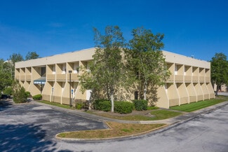 More details for 6821 N Southpoint Dr, Jacksonville, FL - Coworking for Lease