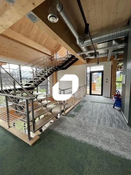 20 Rue Horace, Villeneuve-d'Ascq for lease - Building Photo - Image 3 of 28