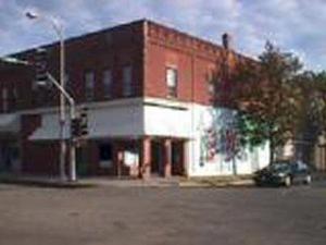 123 Main Ave, Clinton, IA 52732 | LoopNet