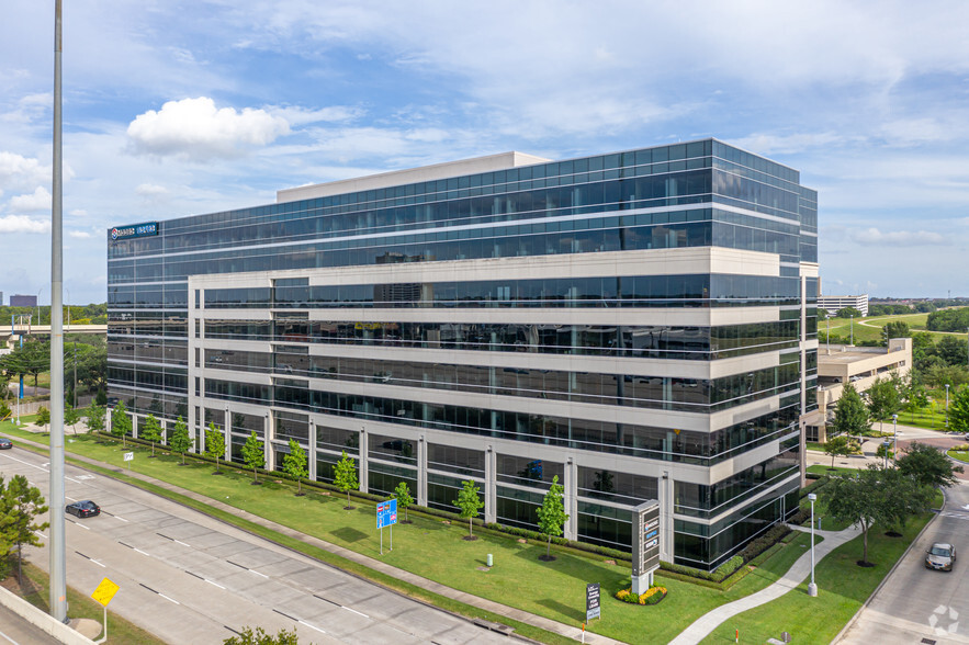 15011 Katy Fwy, Houston, TX 77094 - Energy Crossing II | LoopNet