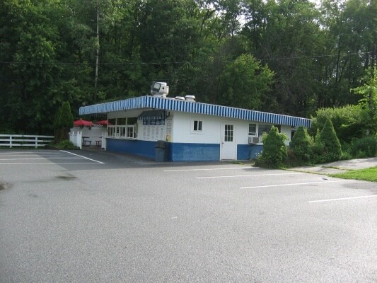 6780 Route 9, Rhinebeck, NY for sale Primary Photo- Image 1 of 1