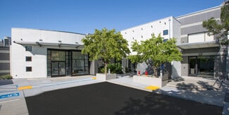 More details for 1115 3rd St, San Rafael, CA - Office for Lease