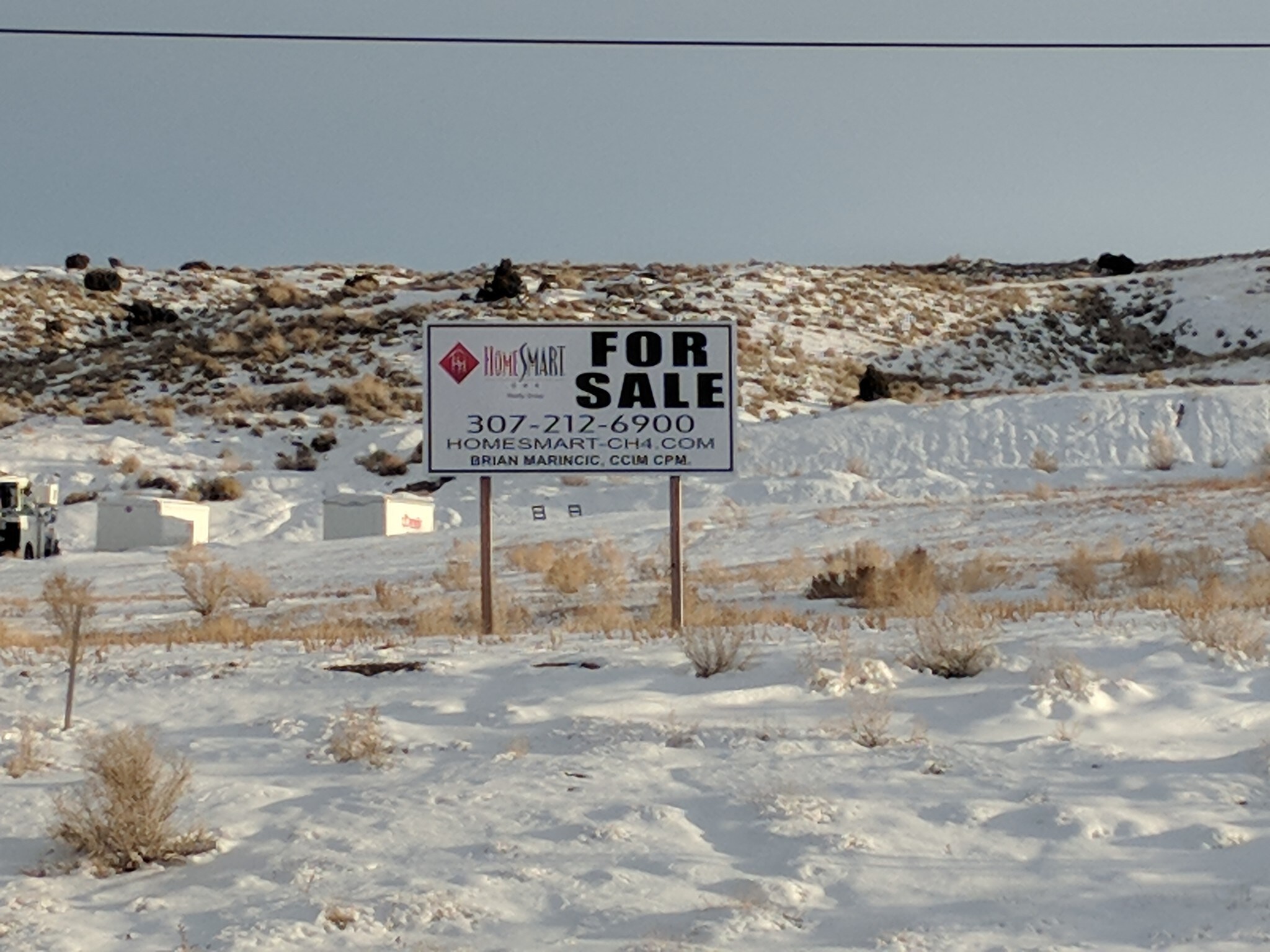 1750 DeCora Dr, Rock Springs, WY for sale Other- Image 1 of 1