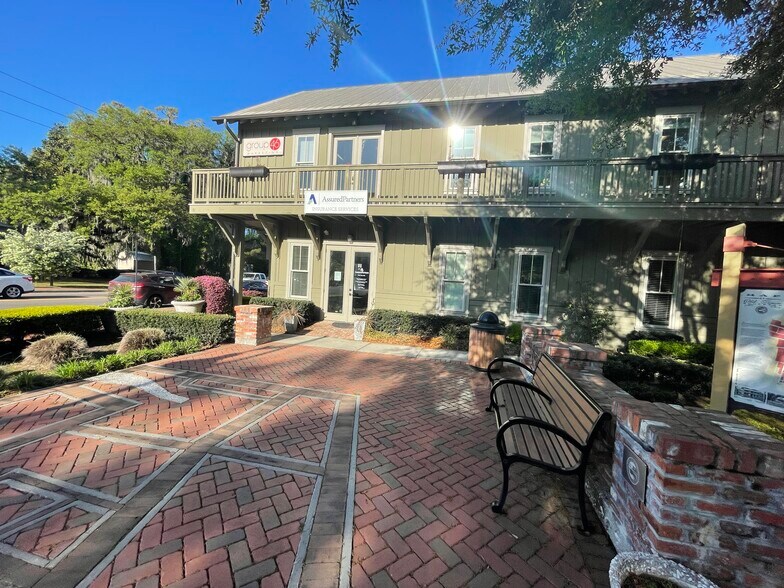 1323 May River Rd, Bluffton, SC 29910