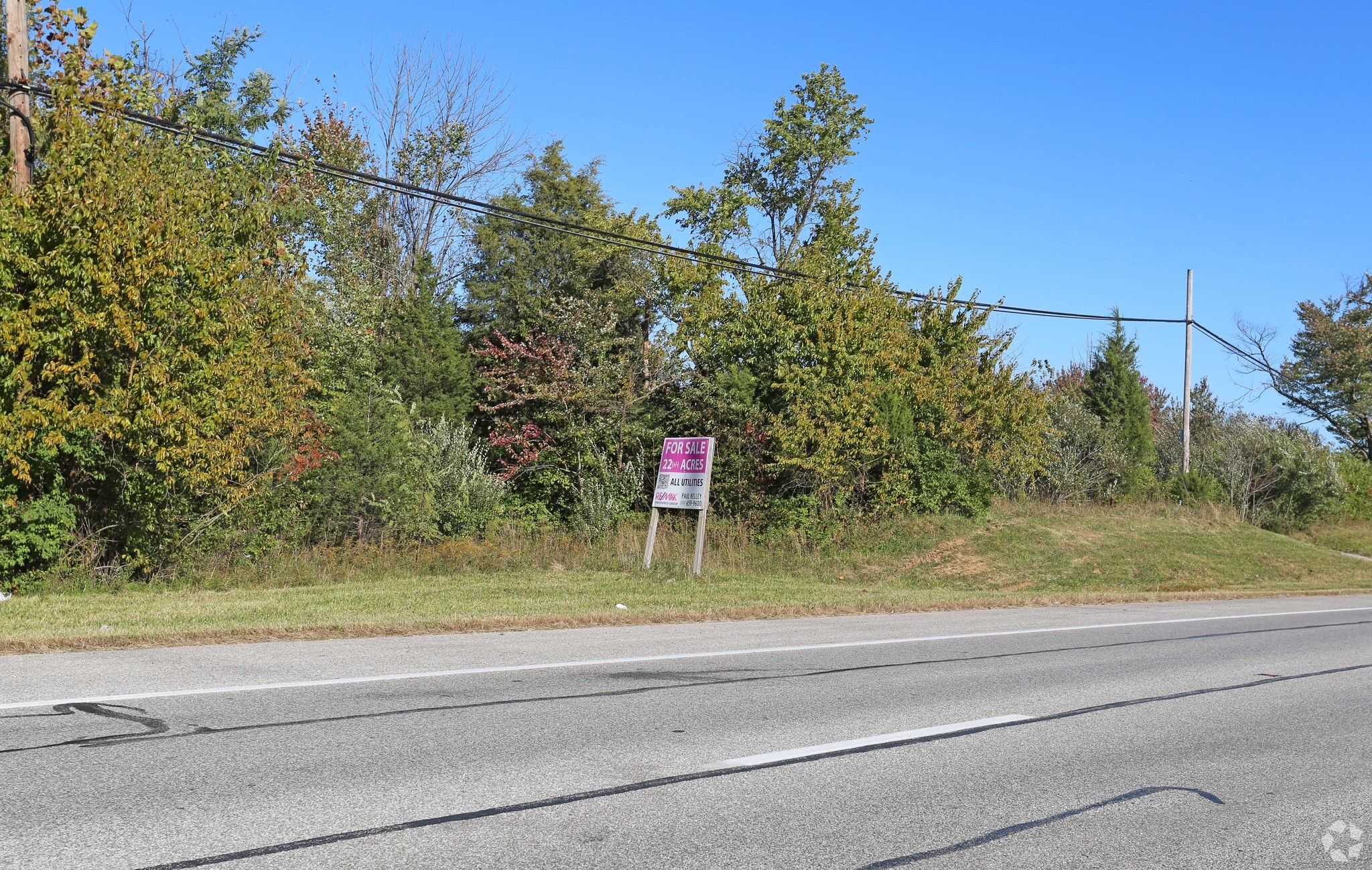 2050-2060 State Route 125, Amelia, OH for sale Primary Photo- Image 1 of 1