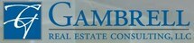 Gambrell Real Estate Consulting, LLC