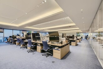 131 S Dearborn St, Chicago, IL for lease Interior Photo- Image 2 of 3