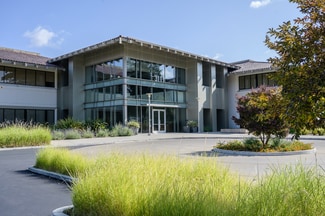 More details for 3111 Coronado Dr, Santa Clara, CA - Flex for Lease