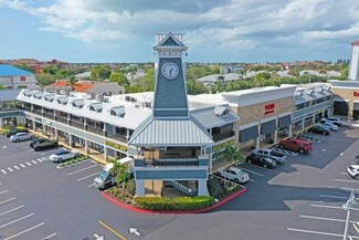 More details for 648-698 Bald Eagle Dr, Marco Island, FL - Office/Medical, Retail for Lease