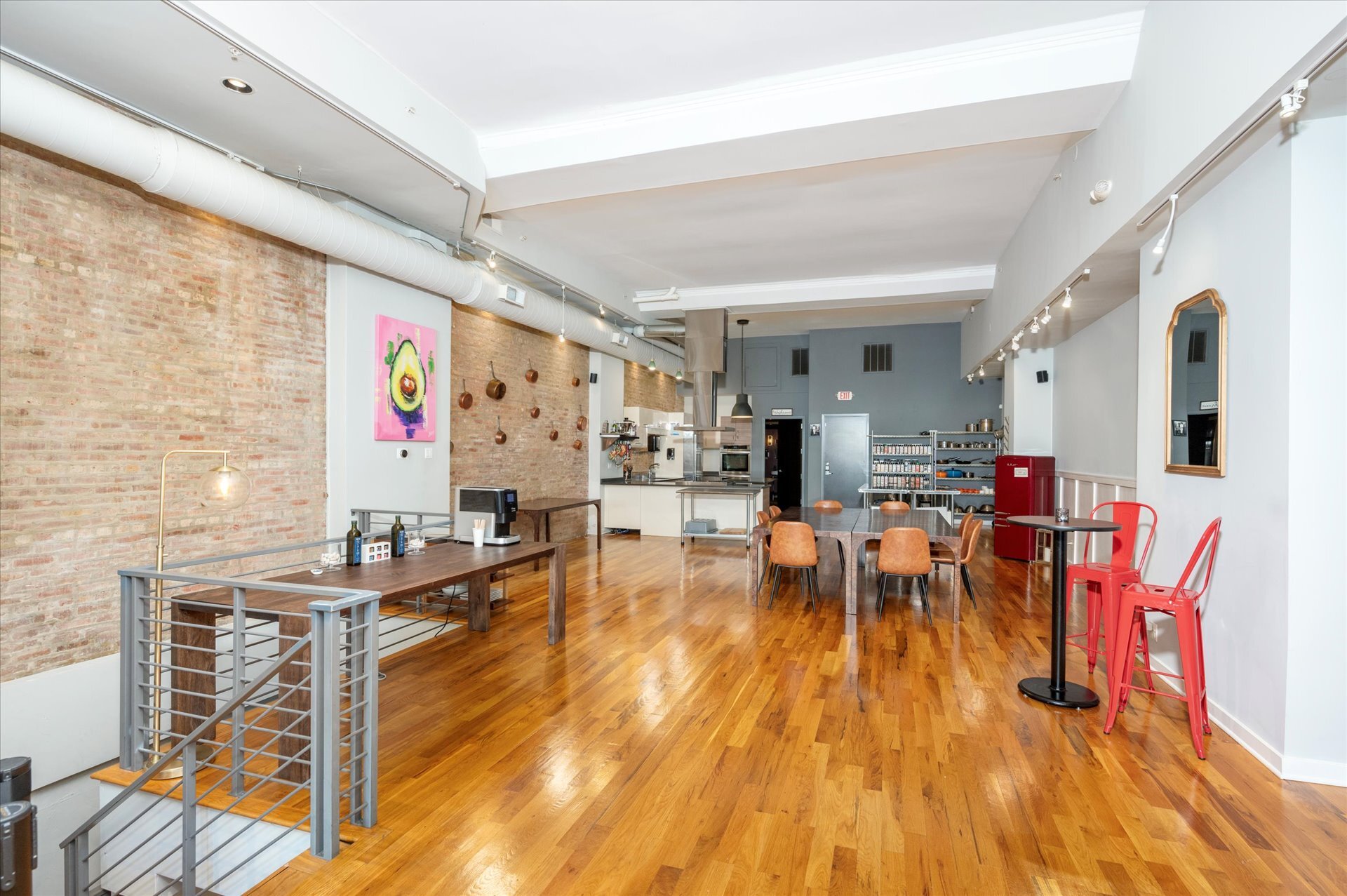 7322 Madison Ave, Forest Park, IL for sale Building Photo- Image 1 of 1