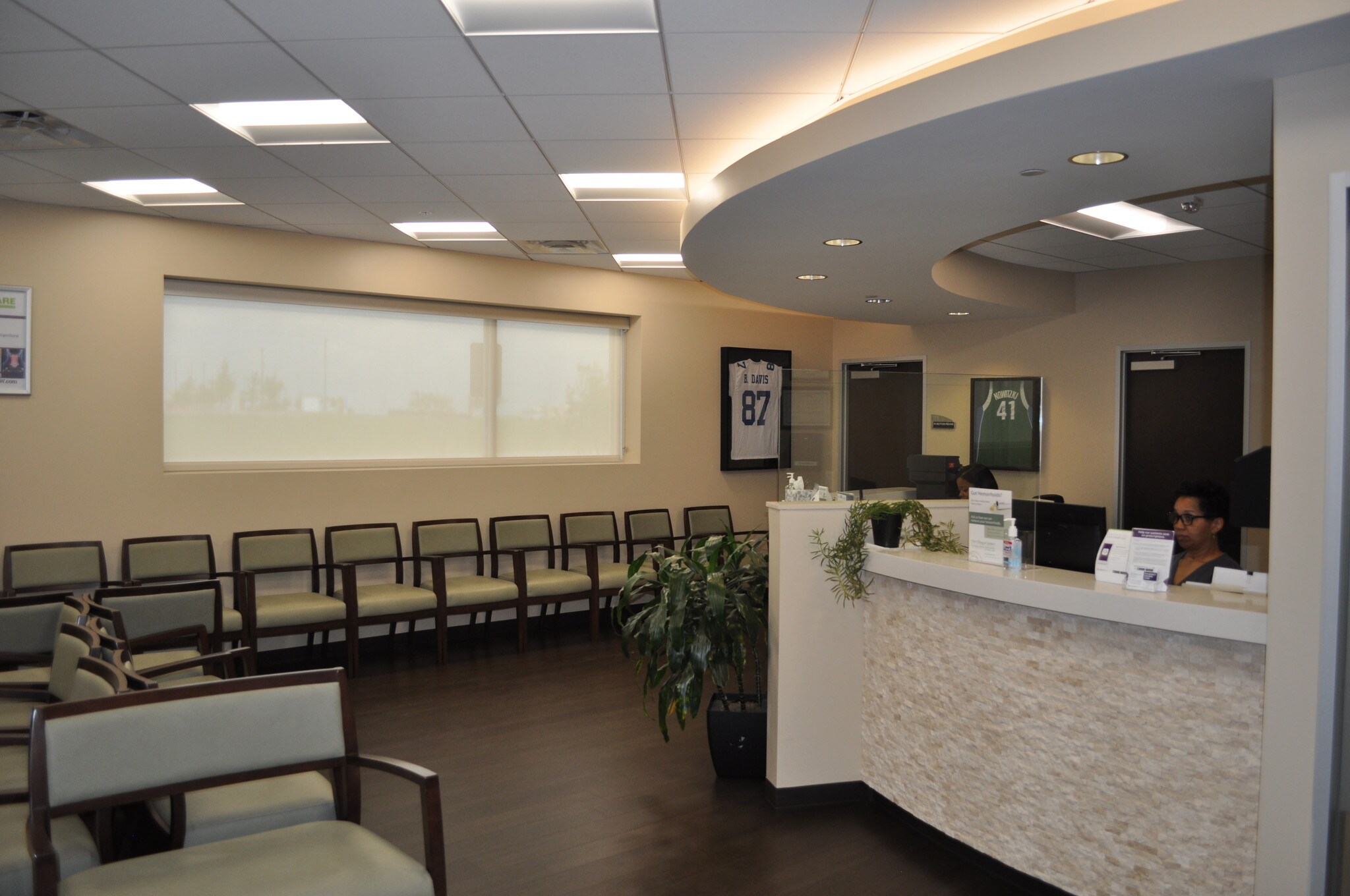 4090 Mapleshade Ln, Plano, TX for sale Interior Photo- Image 1 of 1