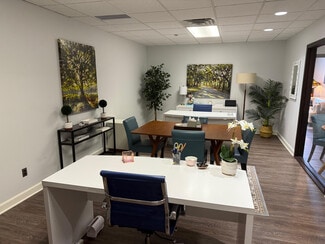 More details for 401-411 S Old Woodward Ave, Birmingham, MI - Office for Lease