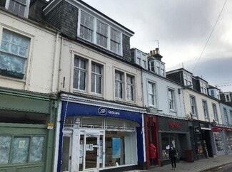 More details for 9 Bell St, St Andrews - Retail for Lease