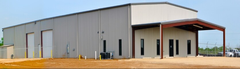 101466 Interstate 37, Pleasanton, TX for sale Building Photo- Image 1 of 1