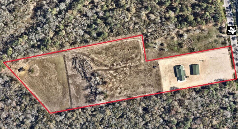 7419 FM 1942 Rd, Baytown, TX for sale Building Photo- Image 1 of 6