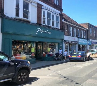 More details for 17-21 Bell St, St Andrews - Retail for Lease