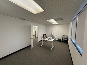 411 W 7200 S, Midvale, UT for lease Building Photo- Image 2 of 19