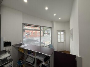 285 London Rd, Sheffield for lease Interior Photo- Image 1 of 4
