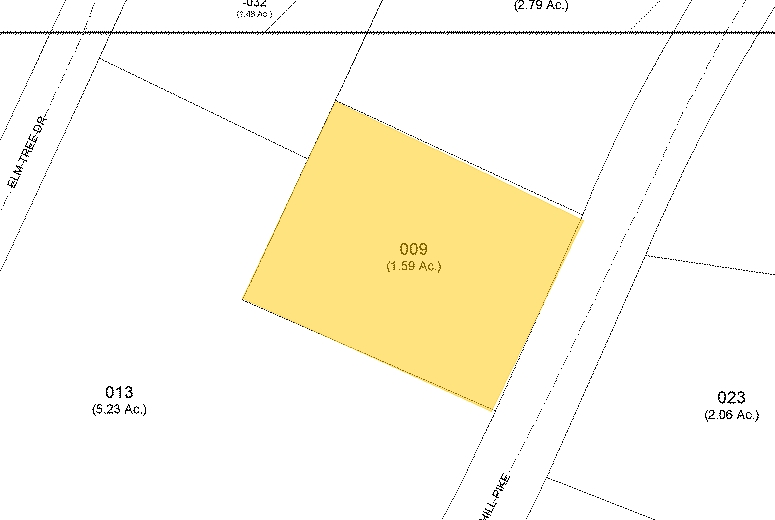 1826 Elm Hill Pike, Nashville, TN 37210 - Industrial for Lease | LoopNet