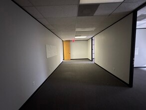 1880 S Dairy Ashford Rd, Houston, TX for lease Building Photo- Image 2 of 3