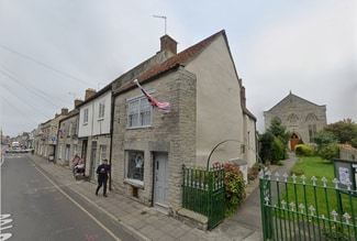 More details for West St, Somerton - Retail for Sale