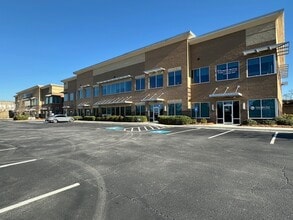 1235 Friendship Rd, Braselton, GA for lease Building Photo- Image 1 of 14