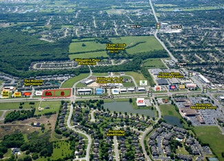 More details for Billingsley Pl, Montgomery, AL - Land for Sale