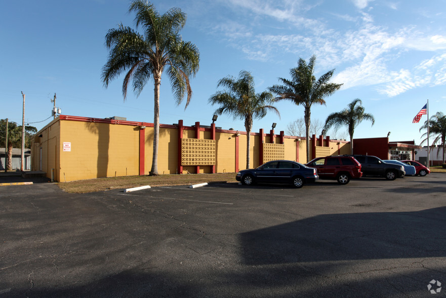 8366 - 8386 La Amistad Cv, Maitland, FL for lease - Building Photo - Image 2 of 3