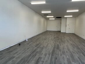 1890 Curtner Ave, San Jose, CA for lease Interior Photo- Image 2 of 3