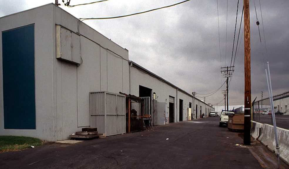 13535-13543 Alondra Blvd, Santa Fe Springs, CA for lease - Other - Image 2 of 8