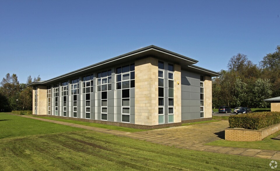 45 Acre Rd, Glasgow for sale - Primary Photo - Image 1 of 1