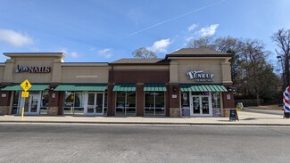 More details for 668 Dawsonville Hwy, Gainesville, GA - Retail for Lease