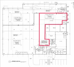 54 Conchester Rd, Glen Mills, PA for lease Interior Photo- Image 1 of 1