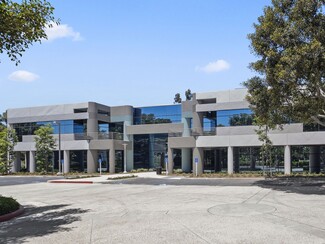 More details for 213 Technology Dr, Irvine, CA - Office, Flex for Lease