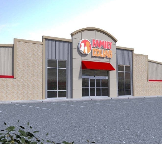 415 E 9th St, Weleetka, OK for sale - Other - Image 2 of 7