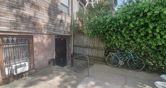 More details for 233 Cumberland St, Brooklyn, NY - Multifamily for Sale