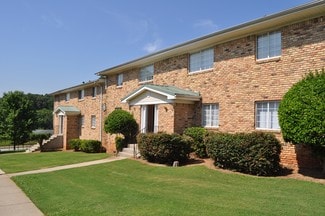 More details for 2045-2065 Alison Ct SW, Atlanta, GA - Multifamily for Sale