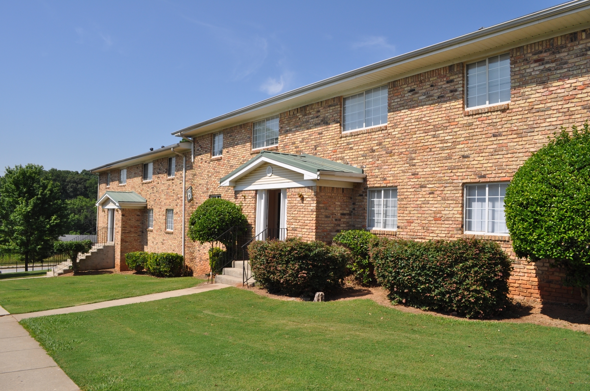 2045-2065 Alison Ct SW, Atlanta, GA for sale Primary Photo- Image 1 of 1