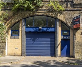 Carlisle Ln, London for lease Building Photo- Image 1 of 3