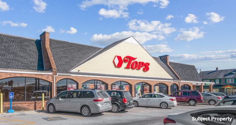 12 S Main St, Rutland, VT for sale Building Photo- Image 1 of 1