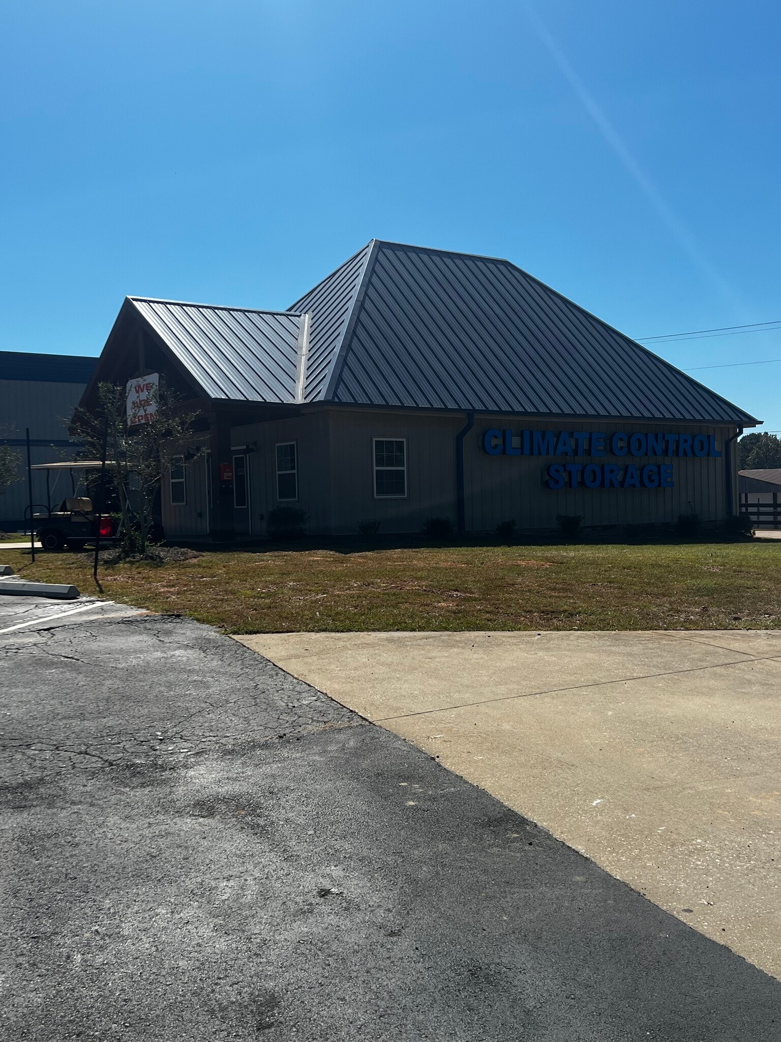 966 Greensboro Rd, Eatonton, GA for sale Building Photo- Image 1 of 1