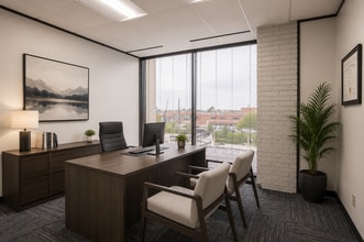 5353 W Alabama St, Houston, TX for lease Interior Photo- Image 1 of 3