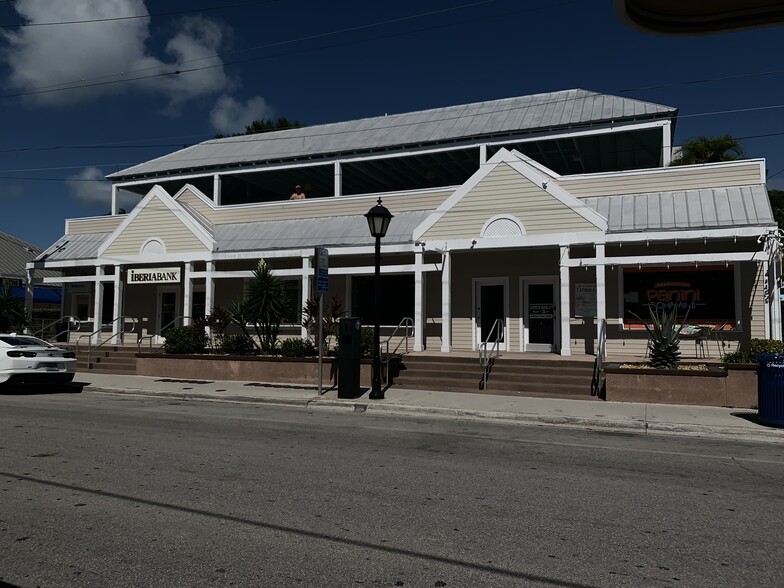 1075 Duval St, Key West, FL for sale - Primary Photo - Image 1 of 1