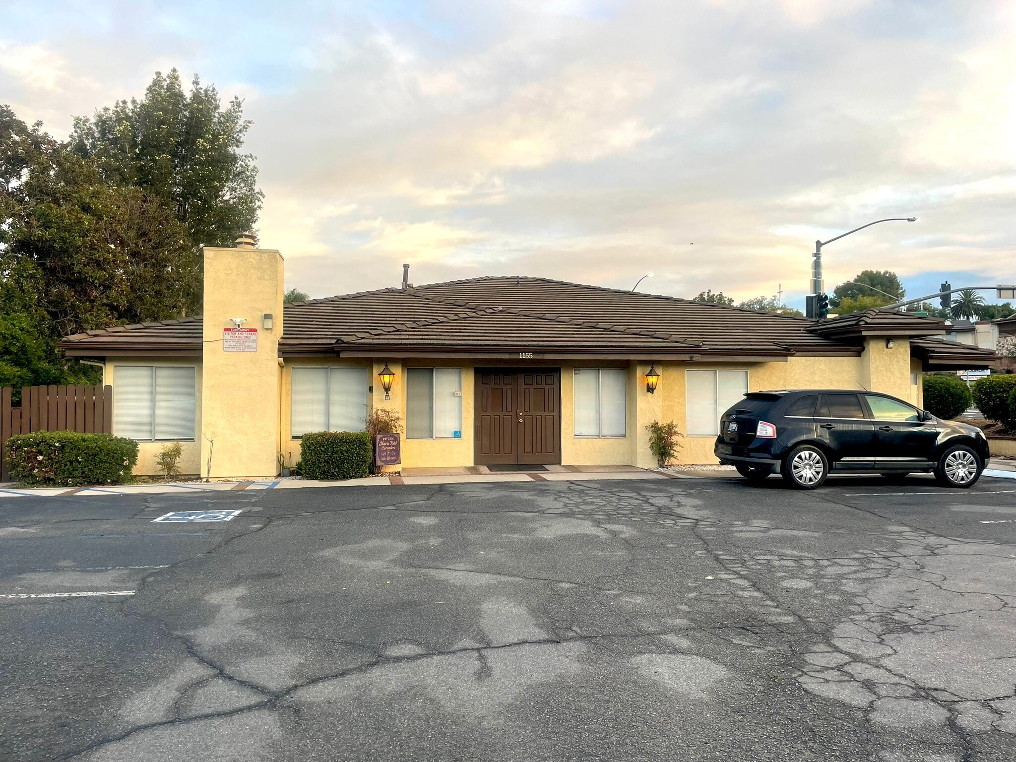 1155 E Grand Ave, Escondido, CA for sale Building Photo- Image 1 of 21