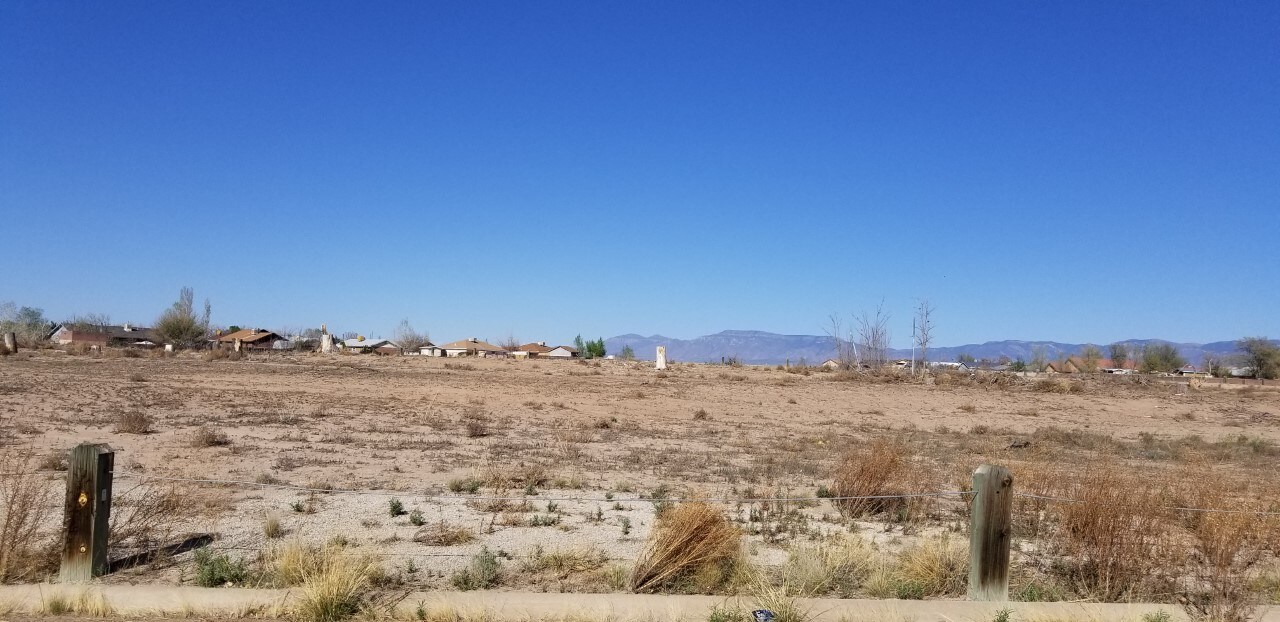View Photo