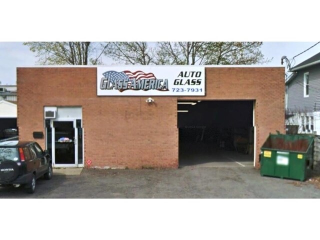 91 Broad Ave, Binghamton, NY for sale - Primary Photo - Image 1 of 1