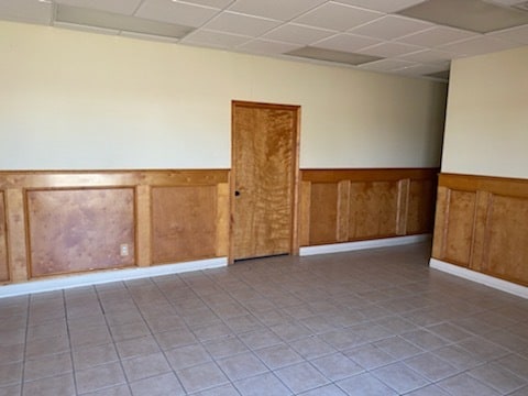 2614 County Road 103 West, Midland, TX for lease - Building Photo - Image 3 of 23