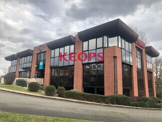 More details for Office, Flex for Lease