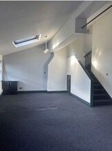 59-61 Tithebarn St, Liverpool for lease Interior Photo- Image 2 of 9